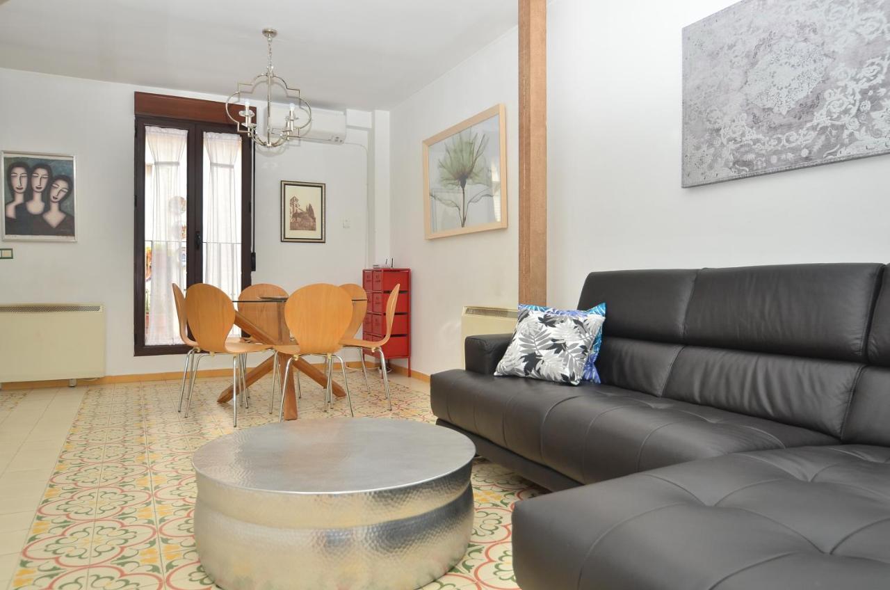 הוילה גרנדה Casa Siesta מראה חיצוני תמונה