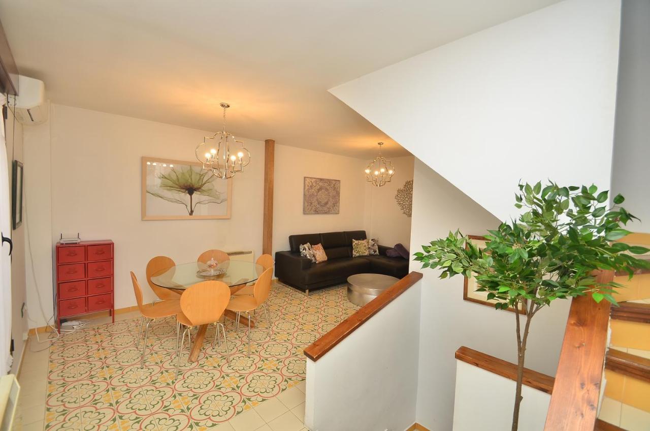 הוילה גרנדה Casa Siesta מראה חיצוני תמונה