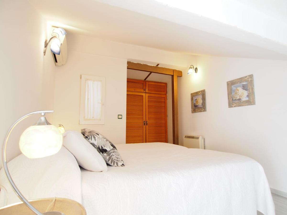 הוילה גרנדה Casa Siesta מראה חיצוני תמונה